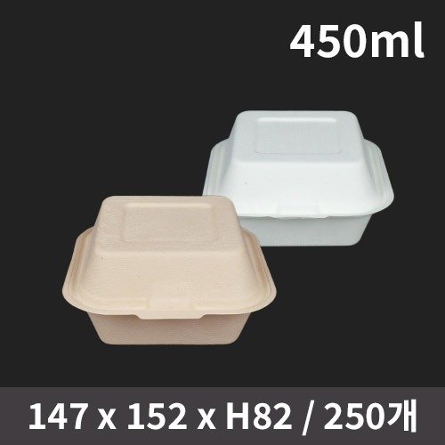 ������� 450ml (1�ڽ�/250����)