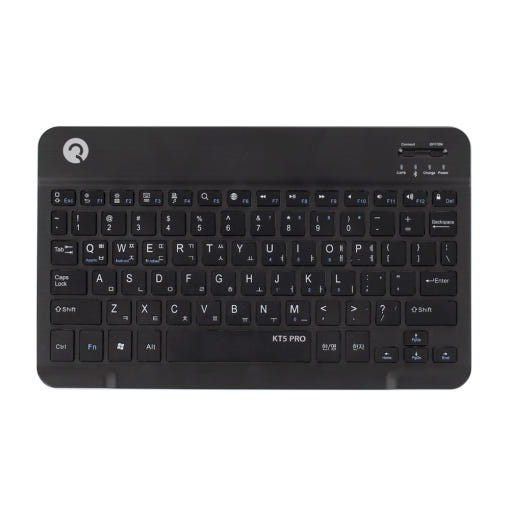 ����������ǰ �������� Ű���� ����ü �޴�� ������ �������� ���� Ű���� KT5 PRO+ ��ǰ ����