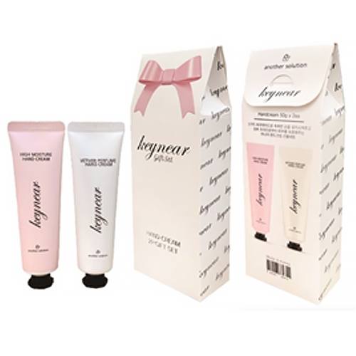 ���̽�ó ��Ǿ �ڵ�ũ�� 2P ������Ʈ