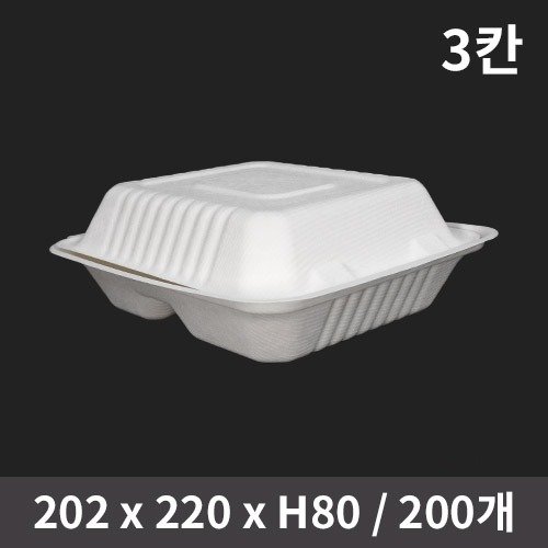 ���������ǰ ������ 3ĭ ������� 800ml (1�ڽ�/200����) ��ǰ ����