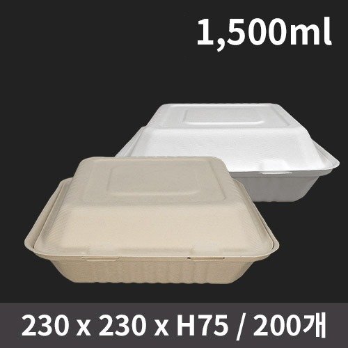 ���������ǰ ������ ������� 1,500ml (1�ڽ�/200����) ��ǰ ����