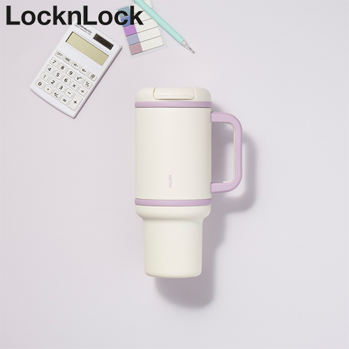 ���ض� 4410 ��Ʈ�� ����Ʈ�� ŷ �Һ��� 820ml