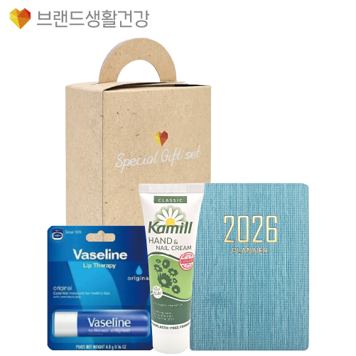 ȭ��ǰ ����/ƾƮ ����� �÷��ʼ�Ʈ 2ȣ(�̴� ���̾+ī�� �ڵ�ũ��+�ټ��� ���� �׶���) ��ǰ ����