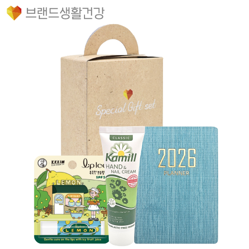 ȭ��ǰ ����/ƾƮ ����� �÷��ʼ�Ʈ 3ȣ(�̴� ���̾+ī�� �ڵ�ũ��+��ҷ��� �����̽� ����) ��ǰ ����