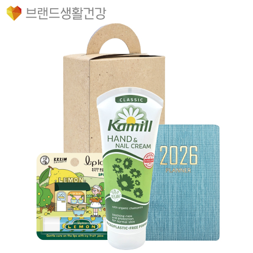 ����� �÷��ʼ�Ʈ 9ȣ(�̴� ���̾+ī�� �ڵ�ũ��100ml+��ҷ��� �����̽� ����)