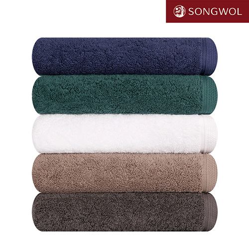 �ۿ� �ڸ� 40�� ����Ʈ �ٽ� 68(500g)