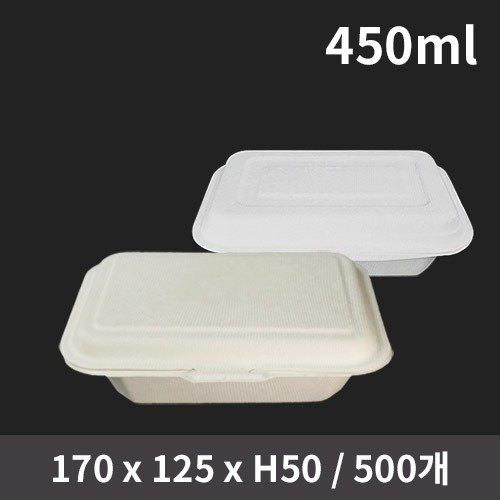 ������� 450ml (1�ڽ�/500����)