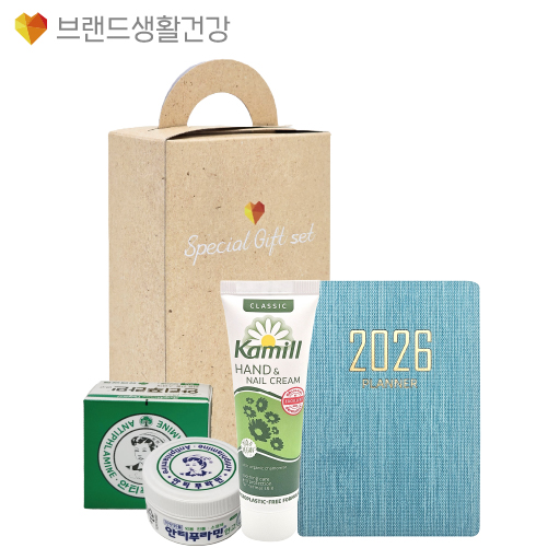 ����� �÷��ʼ�Ʈ 14ȣ(�̴� ���̾+ī�� �ڵ�ũ��+��ƼǪ��� ����)