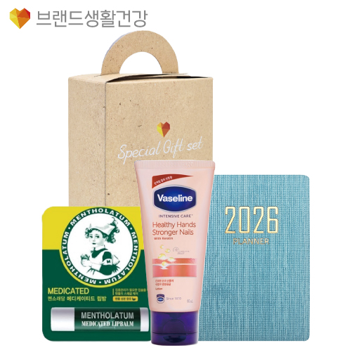 ȭ��ǰ �μ�/��Ų ����� �÷��ʼ�Ʈ 15ȣ(�̴� ���̾+�ټ��� �ڵ�ũ��+��ҷ��� �޵�����Ƽ�� ����) ��ǰ ����