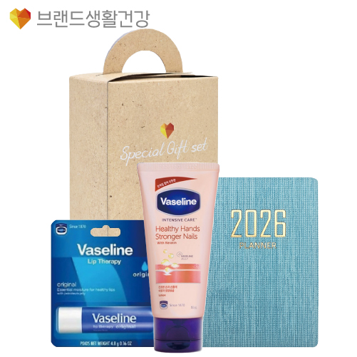 ����� �÷��ʼ�Ʈ 16ȣ(�̴� ���̾+�ټ��� �ڵ�ũ��+�ټ��� ���� �׶���)