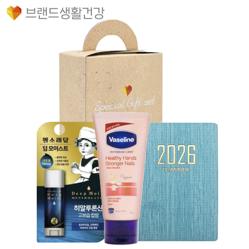 ȭ��ǰ ����/ƾƮ ����� �÷��ʼ�Ʈ 18ȣ(�̴� ���̾+�ټ��� �ڵ�ũ��+��ҷ��� �� ���̽�Ʈ ����) ��ǰ ����