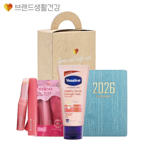 ����� �÷��ʼ�Ʈ 19ȣ(�̴� ���̾+�ټ��� �ڵ�ũ��+��ҷ��� �����̽� �����÷� ����)