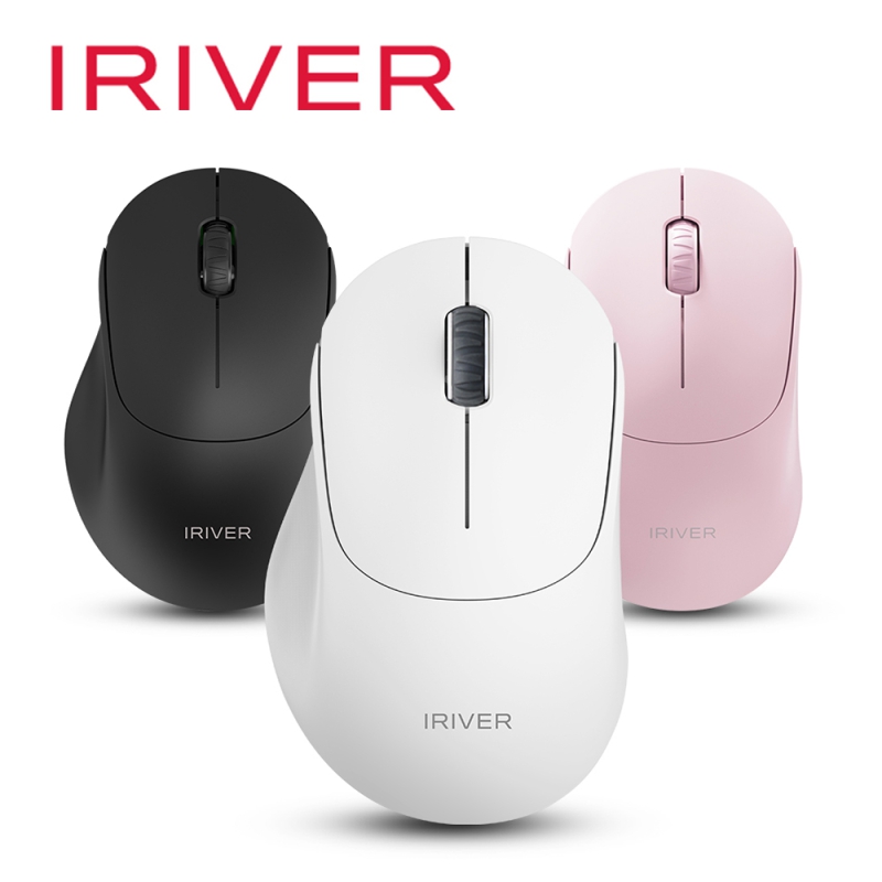 ����������ǰ �������� ���콺 ���̸��� MVM1 �ױ�ó�� ����� ��Ƽ�� �κ����� ������ �������� ���� ���콺 ��ǰ ����