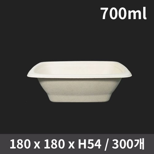 ���������ǰ ������ ���簢 ������� 24�½� (1�ڽ�/300����)(�Ѳ�����) ��ǰ ����