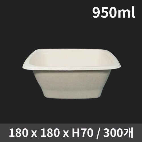 ���簢 ������� 32�½� (1�ڽ�/300����)(�Ѳ�����)