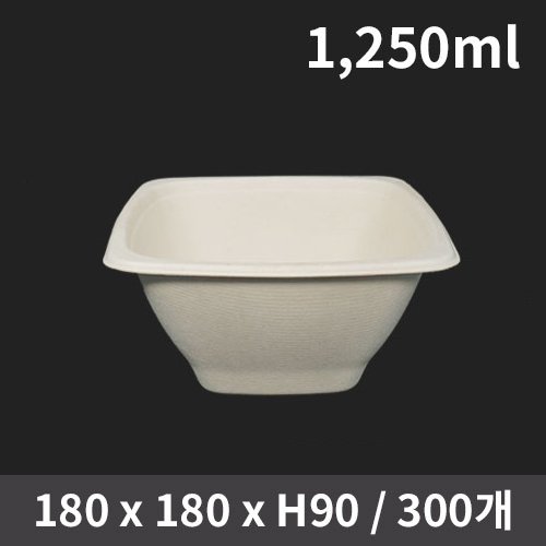 ���������ǰ ������ ���簢 ������� 42�½� (1�ڽ�/300����)(�Ѳ�����) ��ǰ ����