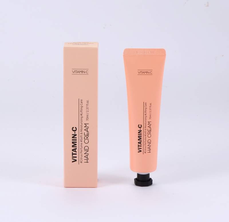 ��Ÿ��C�ڵ�ũ�� 70ml