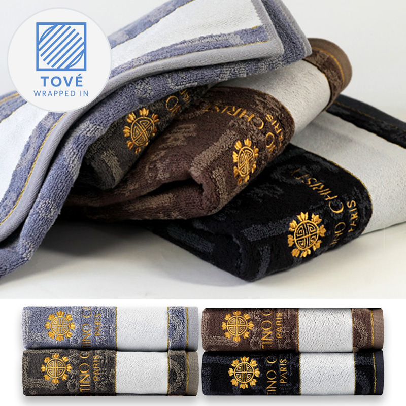 (����) �亣 ���� �� ����Ÿ�� ( 30��/170g ) 40x80cm