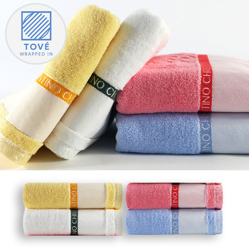 (����) �亣 �Ľ��� ���� ����Ÿ�� ( 30��/130g ) 40x77cm