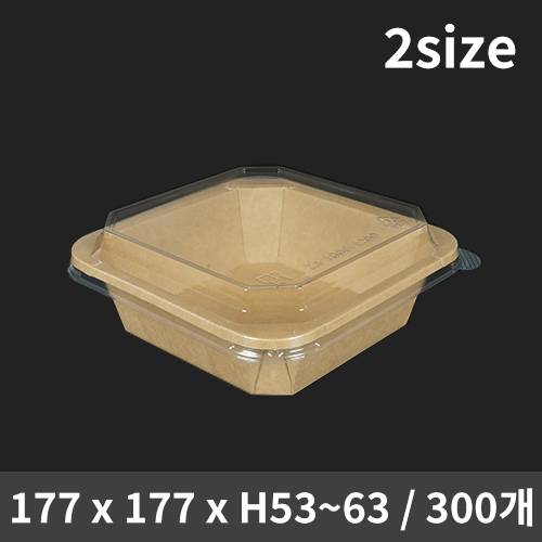 ���������ǰ ������ ũ����Ʈ �Ȱ���� 1000/1200ml (1�ڽ�/300����)(�Ѳ�����) ��ǰ ����