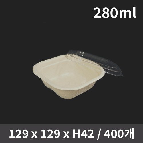 ������� 280ml (1�ڽ�/400����)(�Ѳ�����)