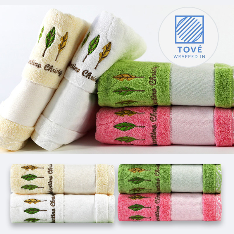 (����) �亣 Ŭ���� ����Ÿ�� ( 30��/160g ) 40x80cm