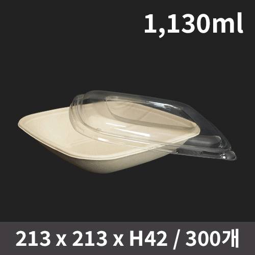 ������� 32�½� (1�ڽ�/300����)(�Ѳ�����)