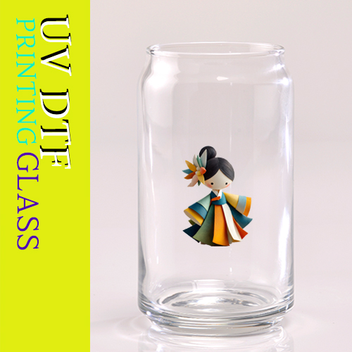 ����� UV DTF�ʸ��μ�۶�_���� 350ml