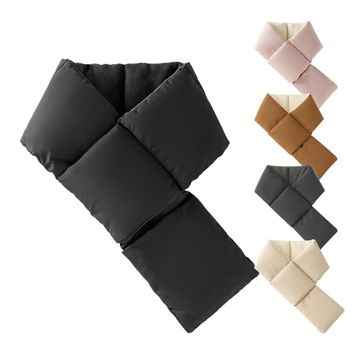 �� �е� ���÷�(���� ��Ʈ���� ����) [WT068]