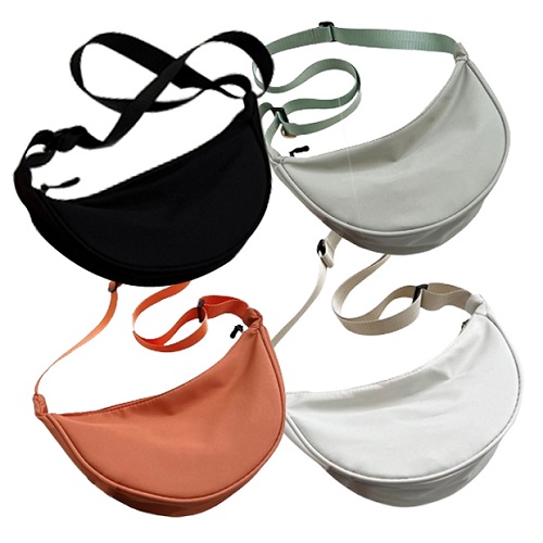 ��� �ݴ� ũ�ν��� [BG182]