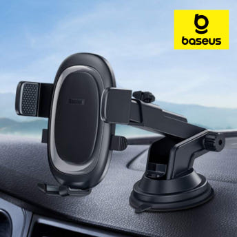 ���̽�� ������ �ڵ��� ��ġ�� ��ú��� ������ ������