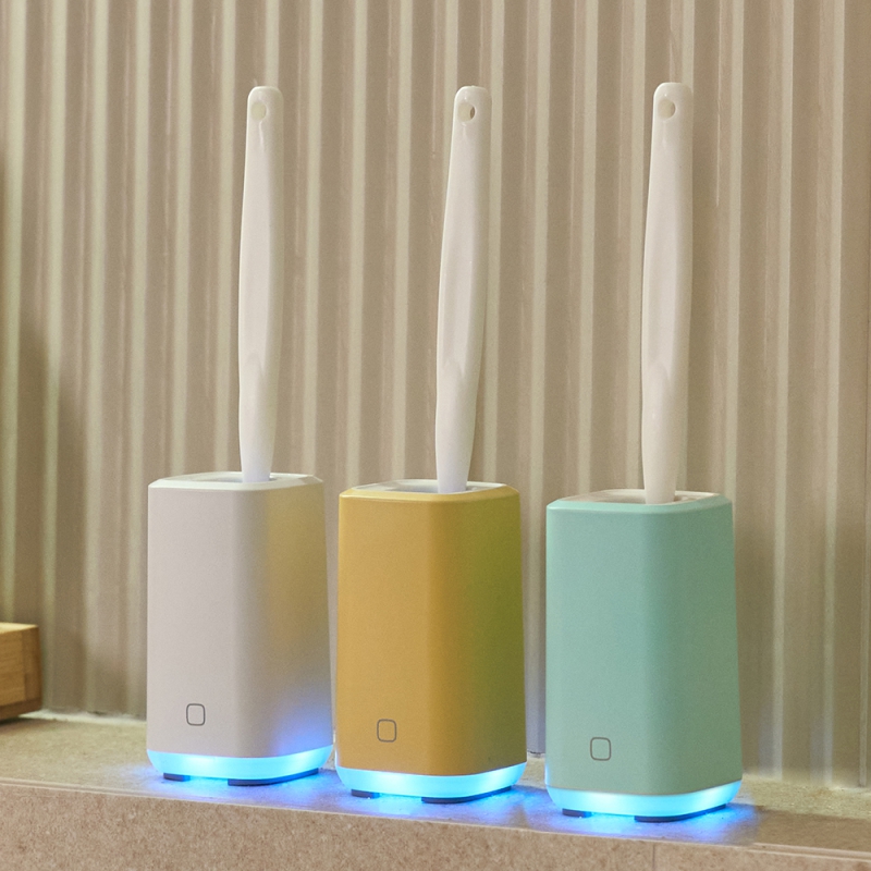 [��������] ��� ���� ĩ�ֻ�ձ� ĩ�ּҵ���