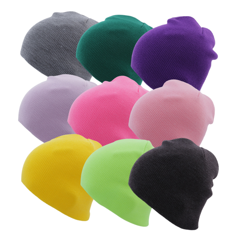 �Ƿ� ���� �����2 ���� [��������] ��ǰ ����