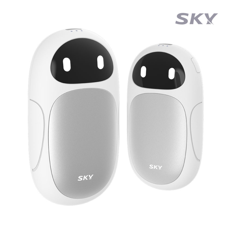 �������͸� �ճ��� �������͸� ��ī�� �κ� ��� ������ �ճ��� �޴�� USB CŸ�� ��ǰ ����