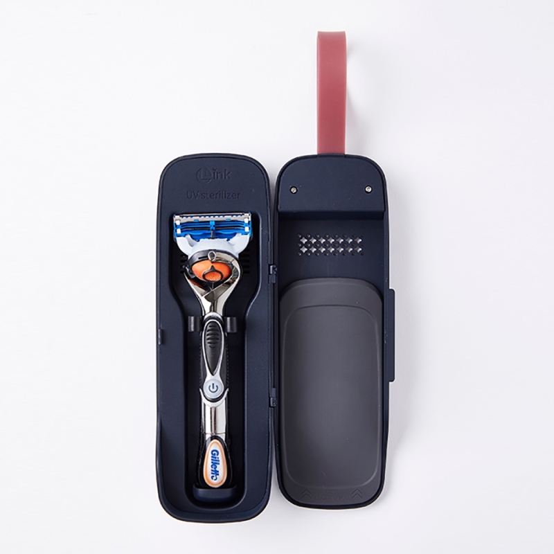 �ҵ�/����/��ձ� ��ձ� [��������] �޴�� �鵵�� ��ձ� Ŭ���� ��ǰ ����