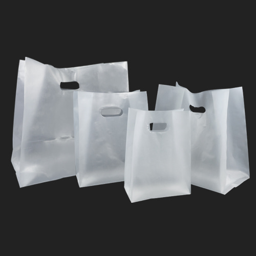 ���ڹ�/���ι� ��Ҽ��ι� ��� ���ι�(�⼺) �⼺ ���� HD ���ι�(��/��/��/Ư��) ��ǰ ����