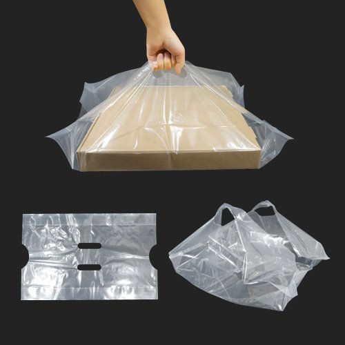 ���ڹ�/���ι� ��Ҽ��ι� ��� ���ι�(�⼺) �⼺ ���� PE �ڽ��� ���ι� (1�ڽ�/1,000����) ��ǰ ����