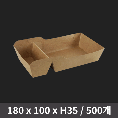 ũ����Ʈ 2ĭ ���� Ʈ���� (1�ڽ�/500����)