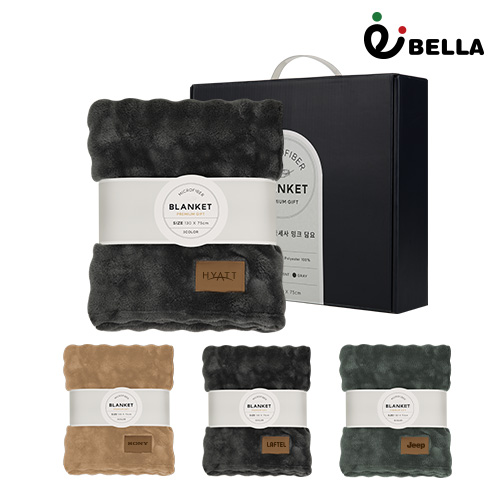 ���/����/�漮 ������� [���ں���] ����Ʈ���� �ؼ��� ��ũ ��� ��ǰ ����