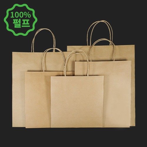 ũ����Ʈ ���� ���ι� 7size (10~50ȣ)