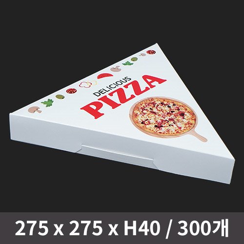 ���� ���ڹڽ� (1�ڽ�/300����)