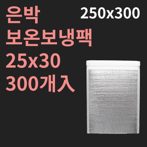 ���� ���º�����(250x300mm) (1�ڽ�/300����)