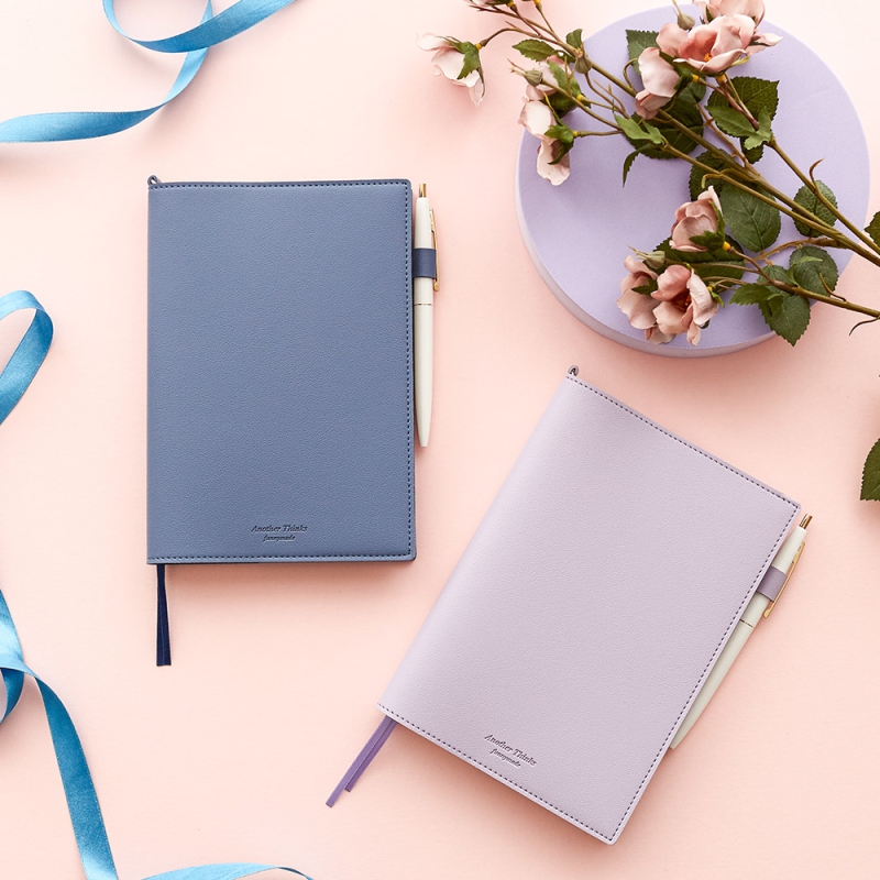 ������ ���̾ + �� ��Ʈ ( ������ )