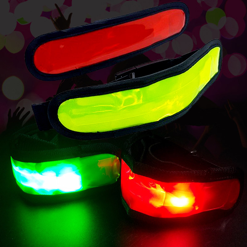 LED ���� �߰����� ���̵� ����Ʈ �߱�����