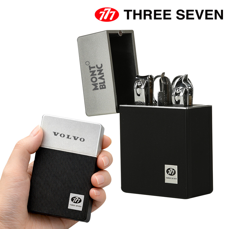 �м�/�̿��ǰ/������� �������/�̿뼼Ʈ ��Ż������̼�Ʈ [777 ��������] ���� 6�� ������� ��Ʈ(26���� �ֽŻ�ǰ) ��ǰ ����