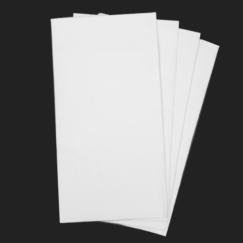 ��� ���� ������Ų(2��/4��)