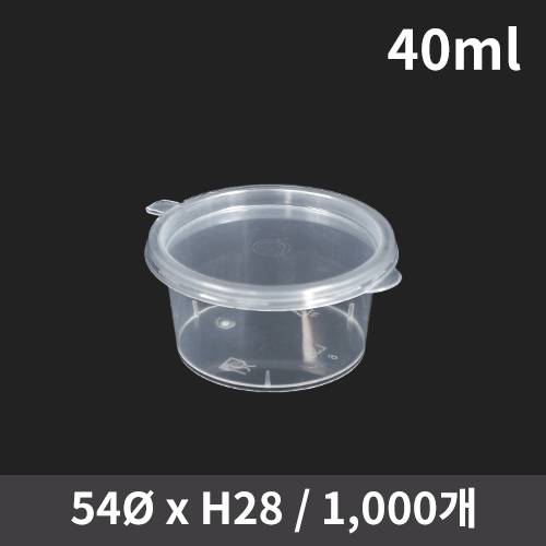 ��ü�� �ҽ��� 1.5�½� (1�ڽ�/1000����)