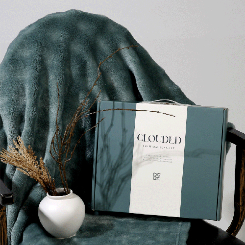 �ܿ��ʼ��� �����̾� �ؼ��� ��ũ ���