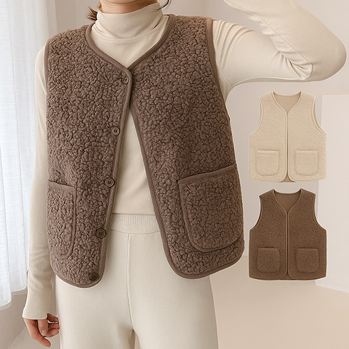 �ܿ� �ƿ��� ��õ �Ǳ������� ���� ���� �������