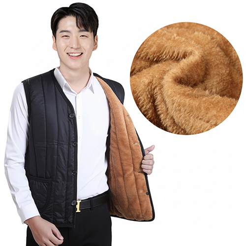 �ܿ� ���ѿ�ǰ ���� ����Ʈ���� ������ �������� �������� ��������